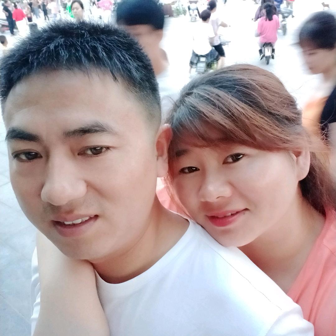 小琴子