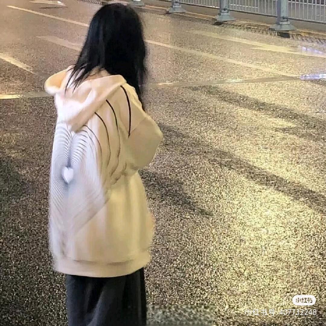 森婉🌝🌚