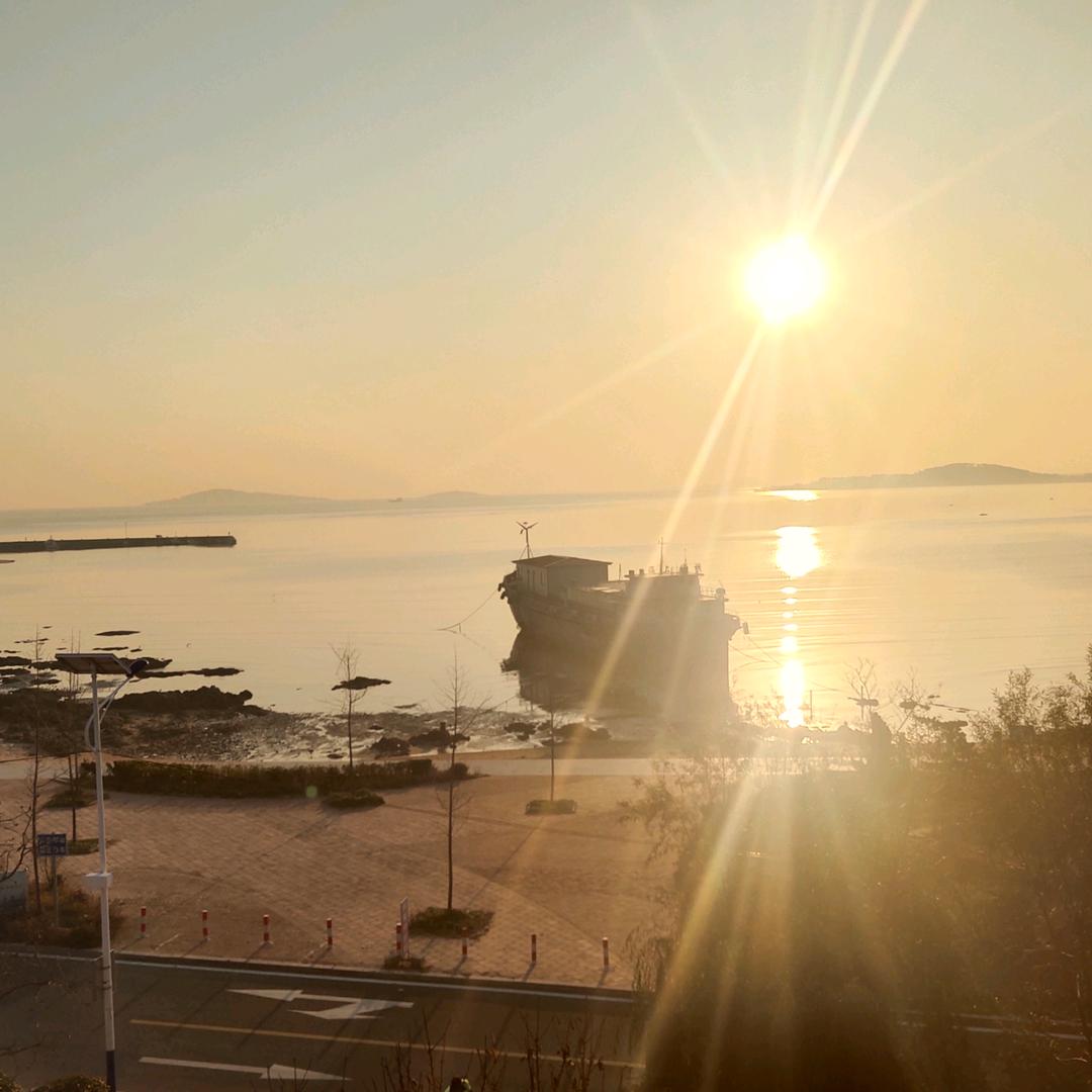 而立之年已养老