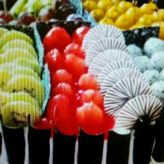 红发蛋糕王(大屯店)破蛋日抖音团购