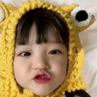 用户5207171401230我爱玫瑰