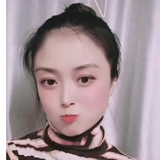 辰辰户外运动风筝店