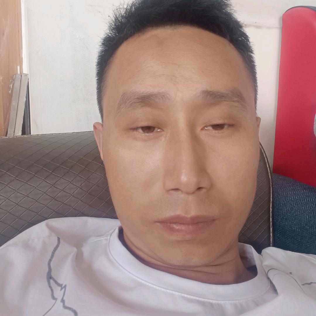 瘋子