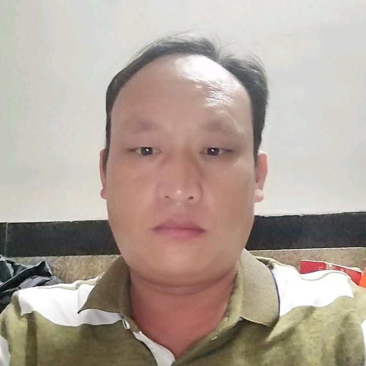 用户6175696238307重庆小面