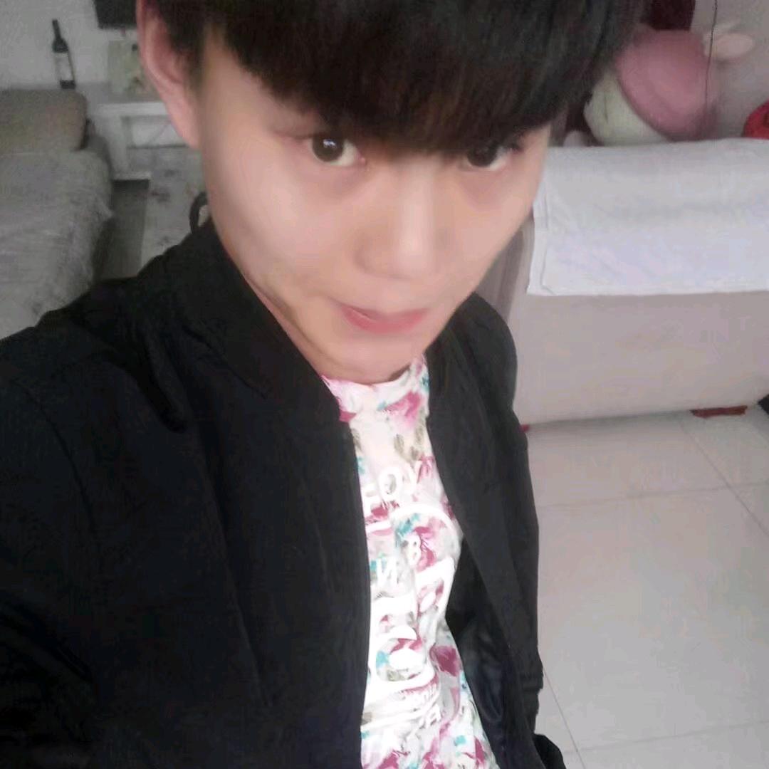 ও陈默是 ㊎౪ᩚ౪ᩚ¹ᶟ¹⁴