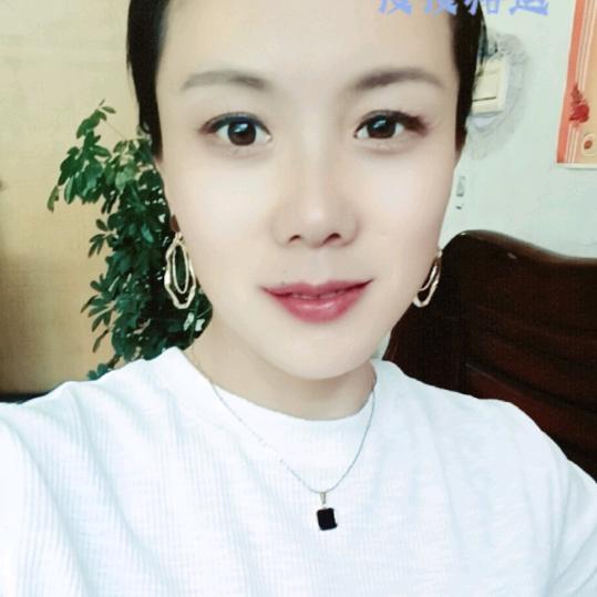 园宁好物