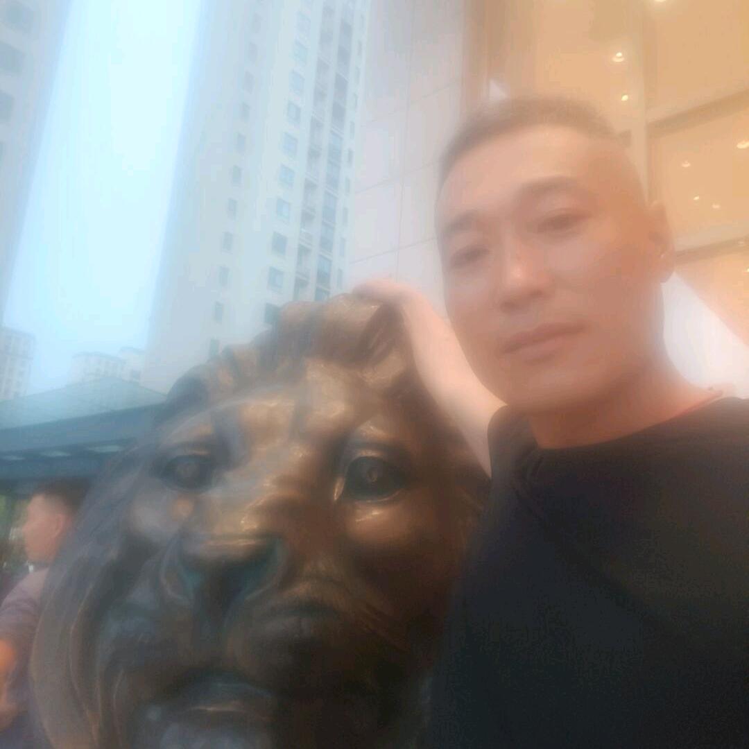 ＠有缘人