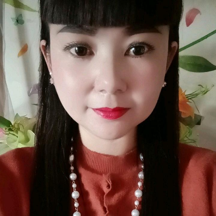 ꧁人生᭄ᩚ꯭ᩚ💞᭄᪲ᩚ꯭ᩚ如梦꧂