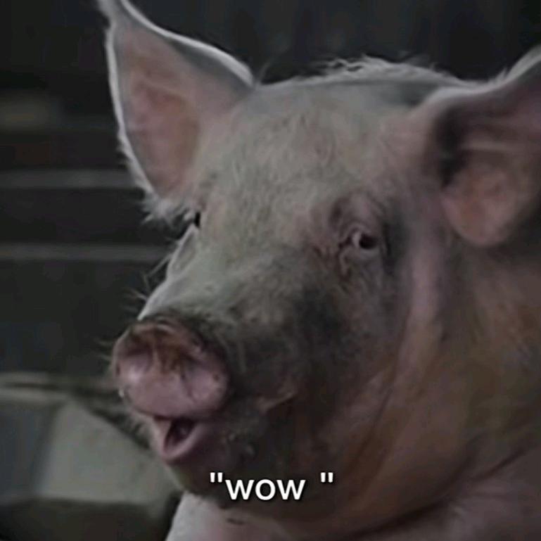 山岭巨人郭敬明