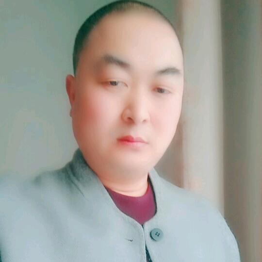 努力哥