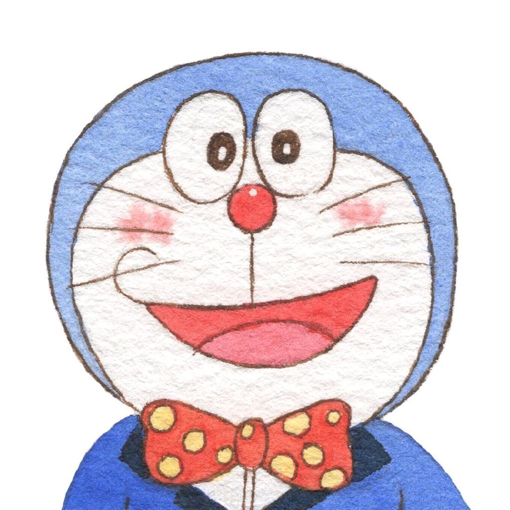 元隆