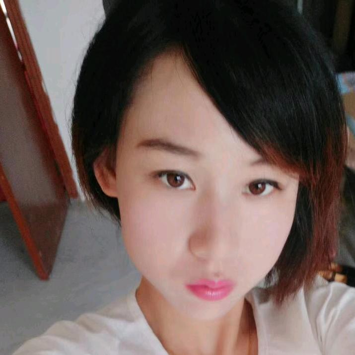 秀秀