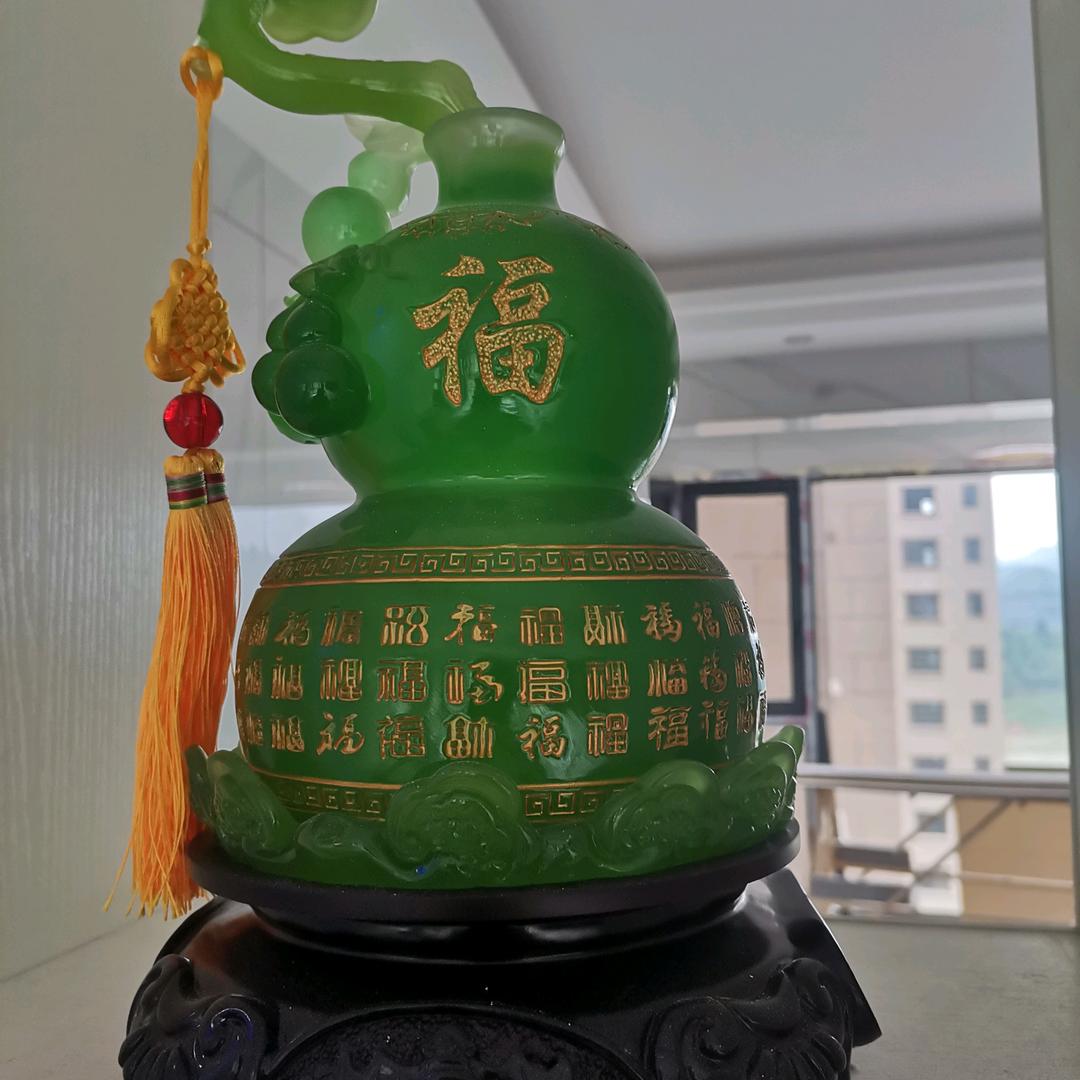 东山再起779