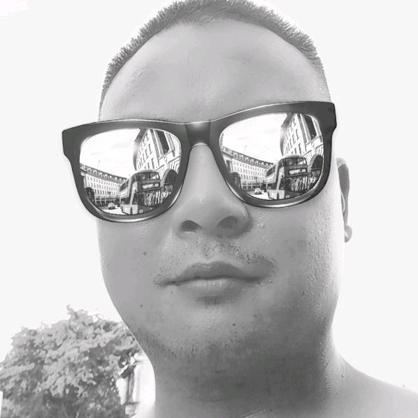 🌈❄️嗨皮🌈