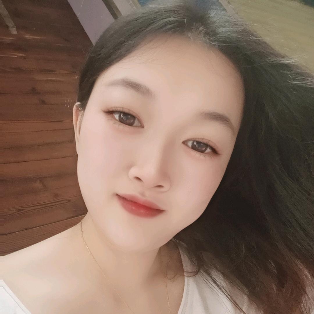 媚媚