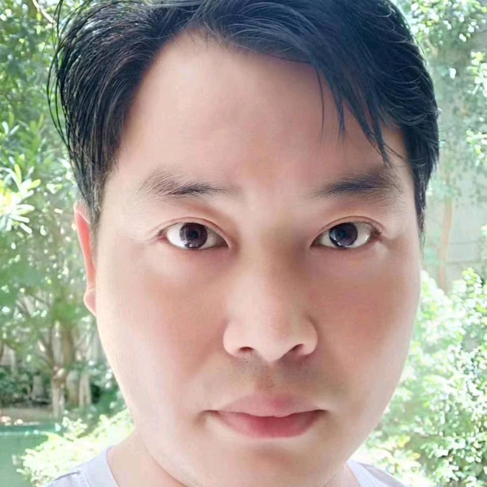 是涛哥吖
