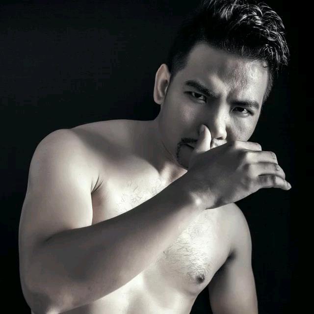 车大炮-开心老友记