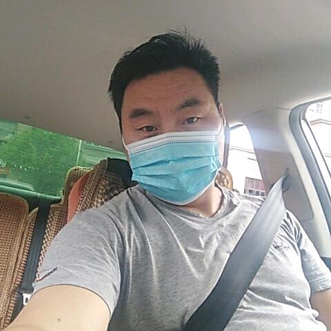 爱上抖音做好事