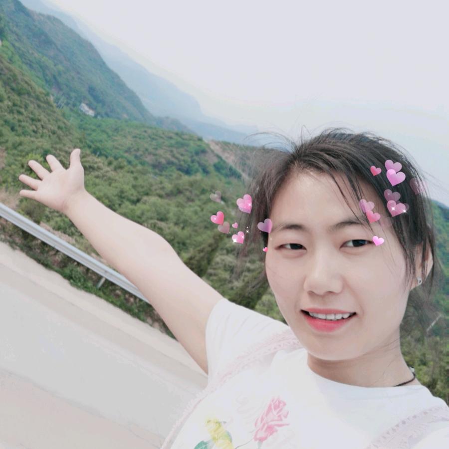6699头像