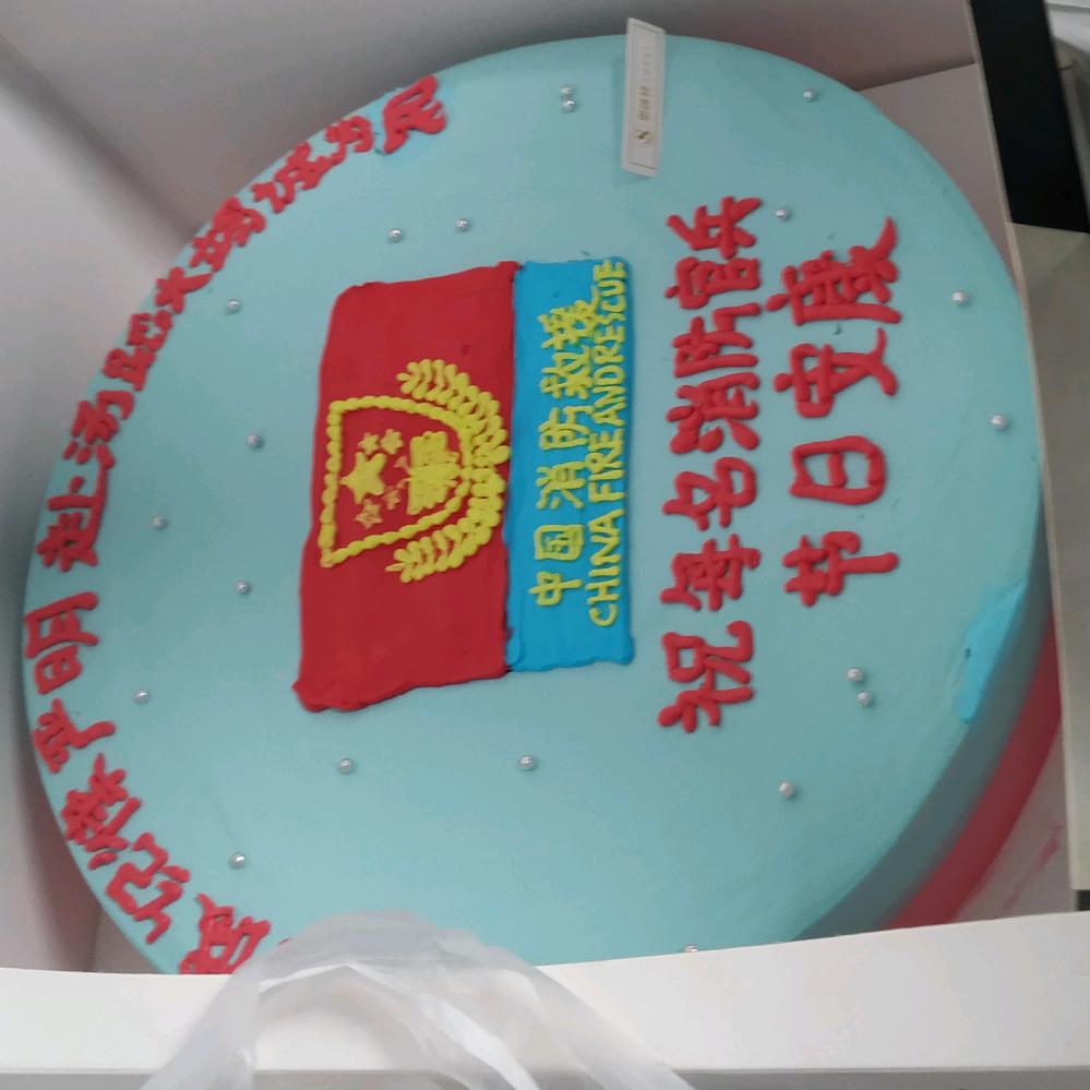凯哥拍车