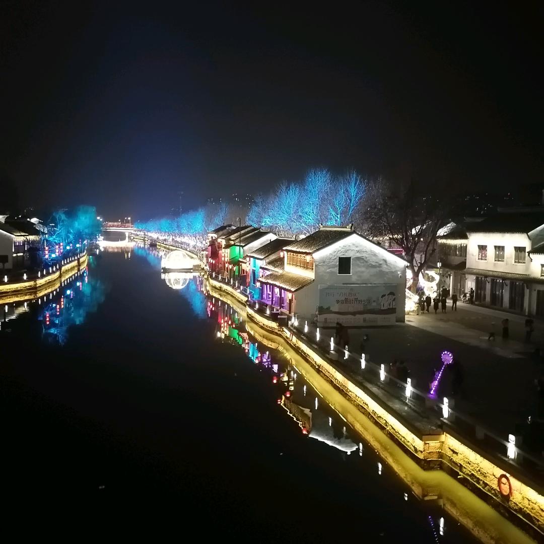 简单一点