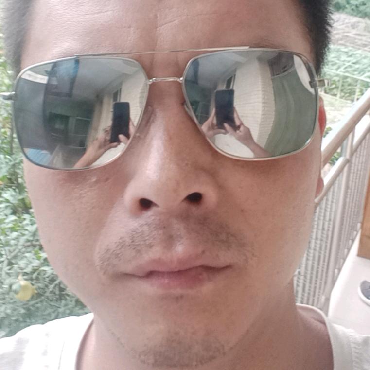 梦之蓝