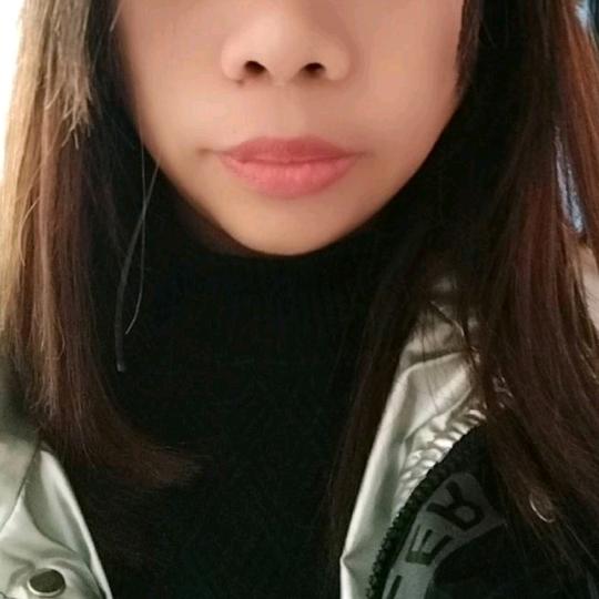 橘子密桃