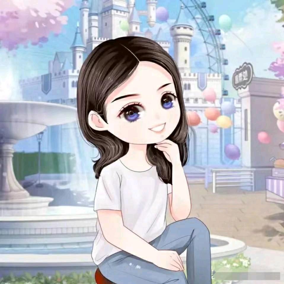 纤凝