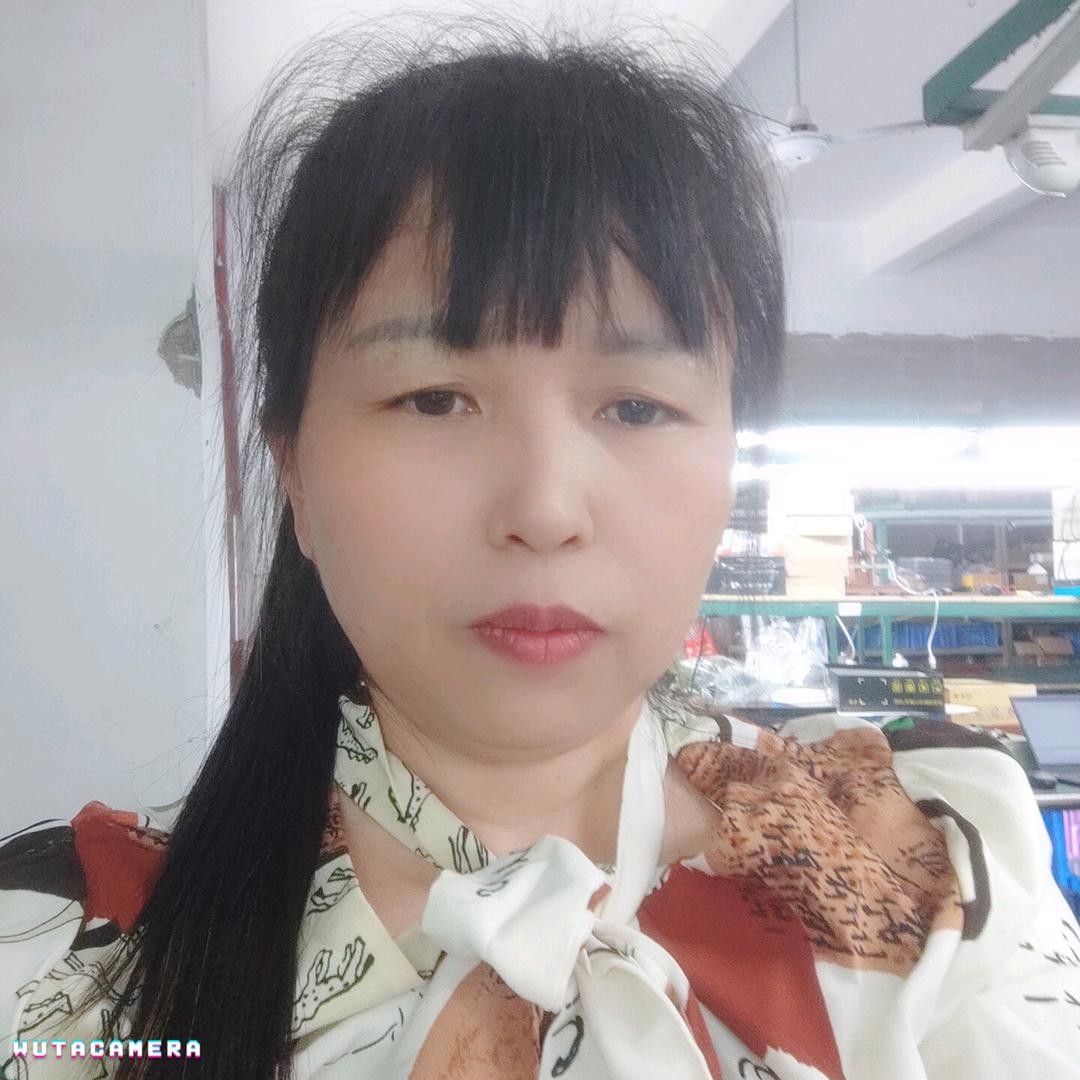 语过添情