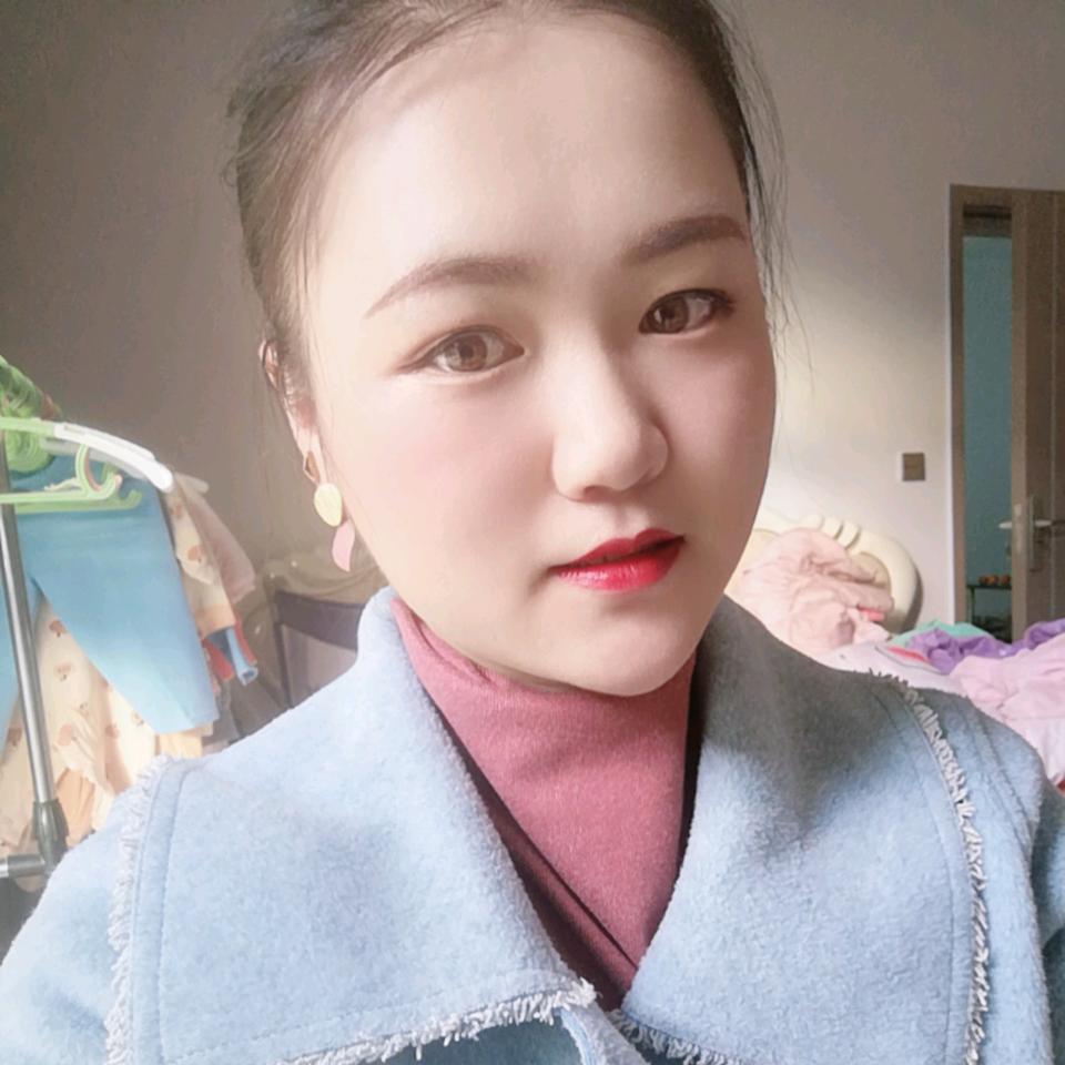 小欣优享好物