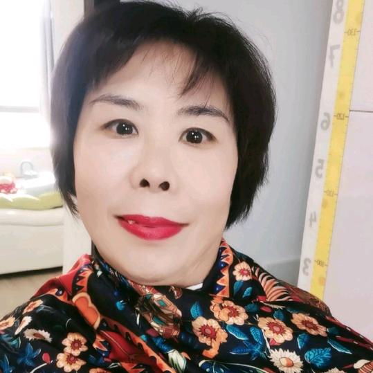 银杏树