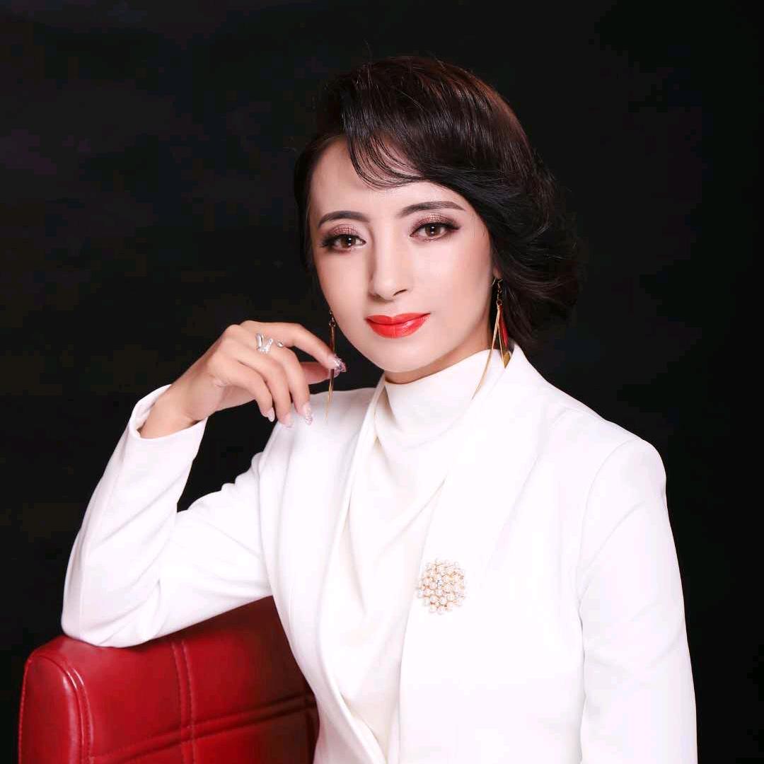 吐夫人的轻食餐