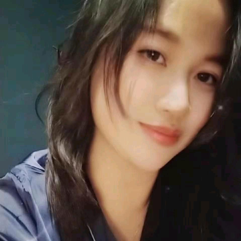 梦中情人