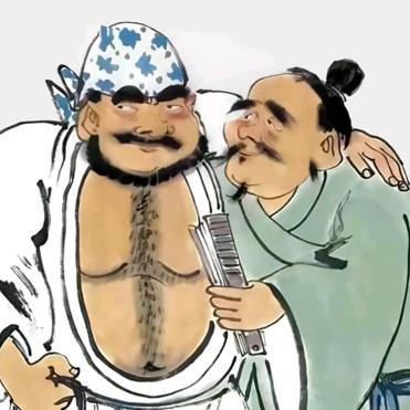 努力向钱$_$