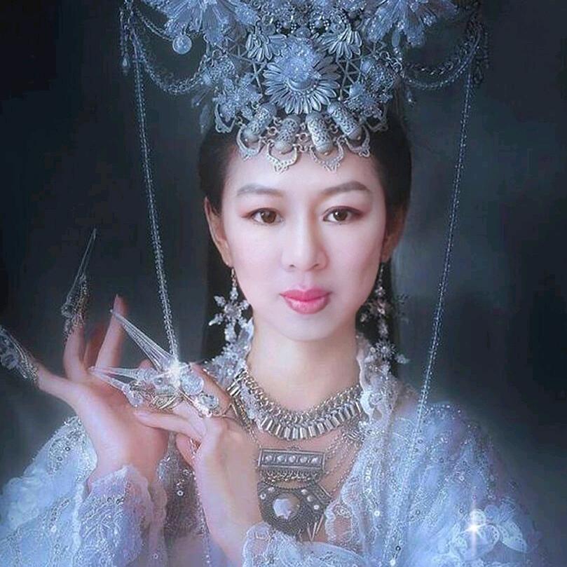 丽雅轩窗帘加工设计