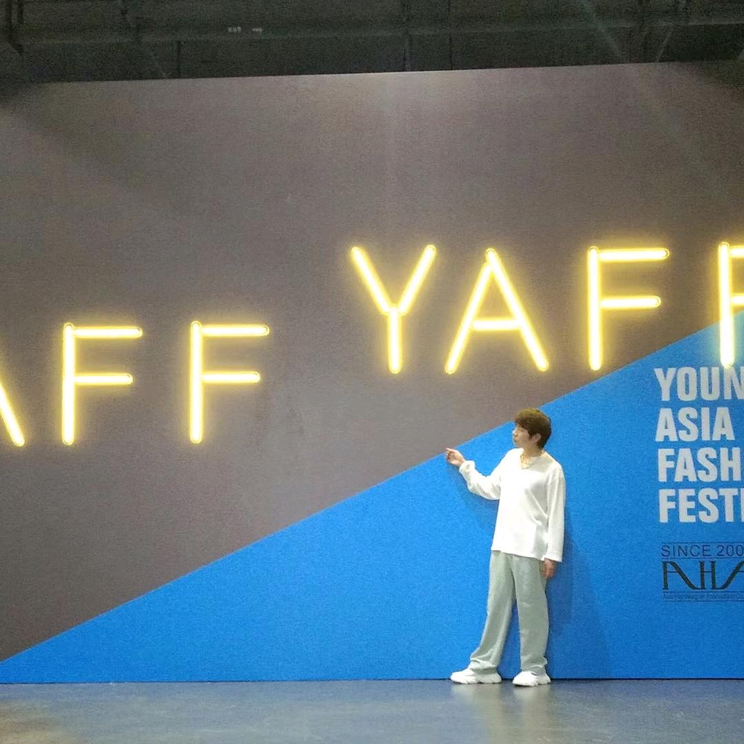 @长沙减龄发型设计小益