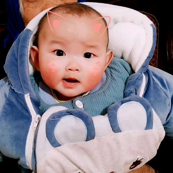 @偶然的那一刻！