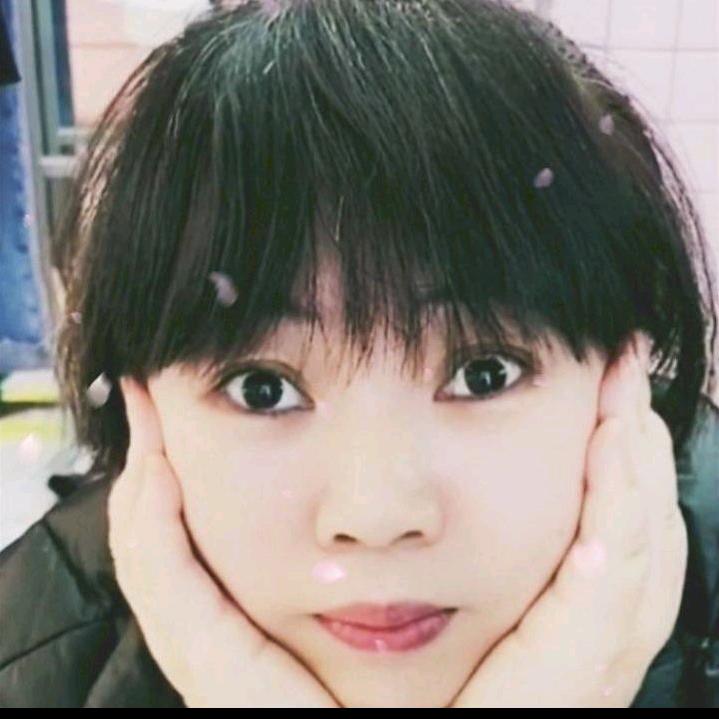 奎屯红姐品牌女装