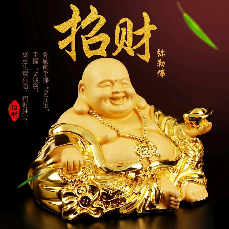 金顺建筑阿东