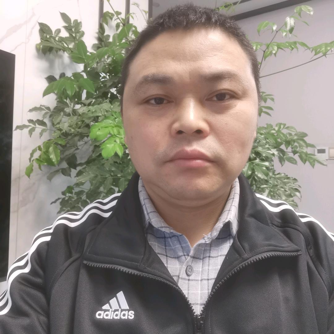 张哥—厨卫专家装修一条龙