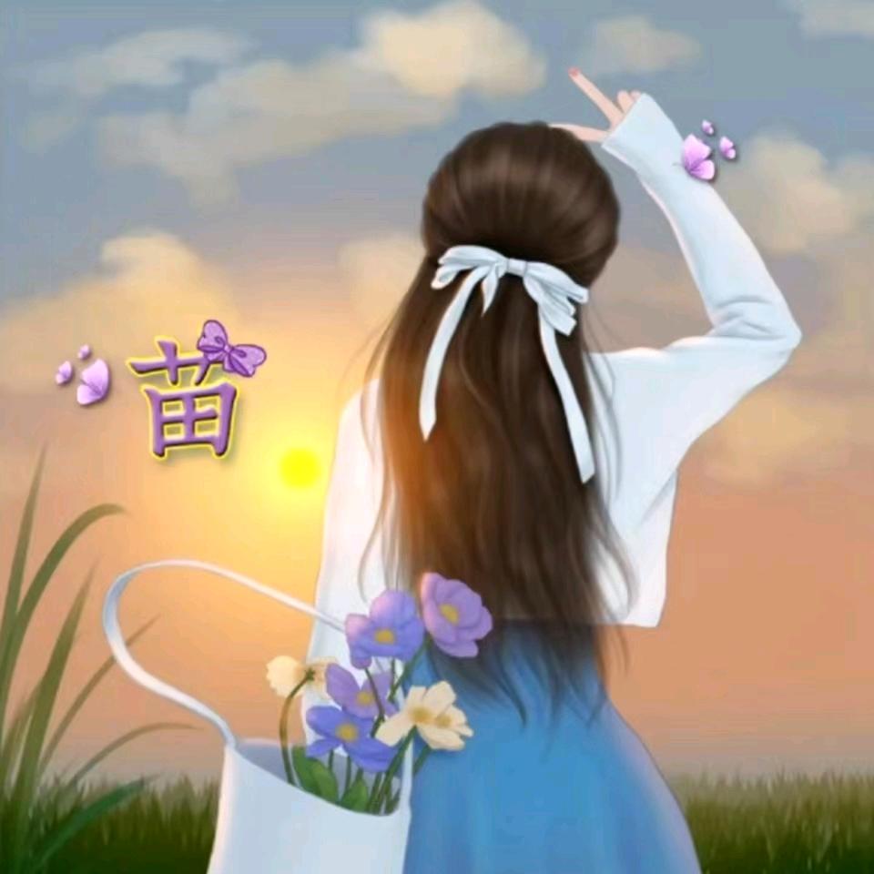 胖胖