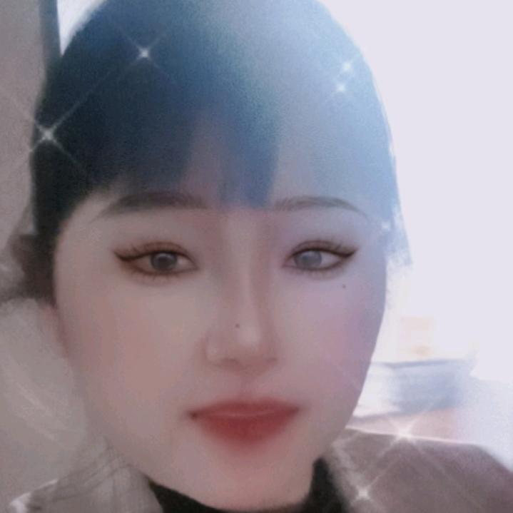 晴天.