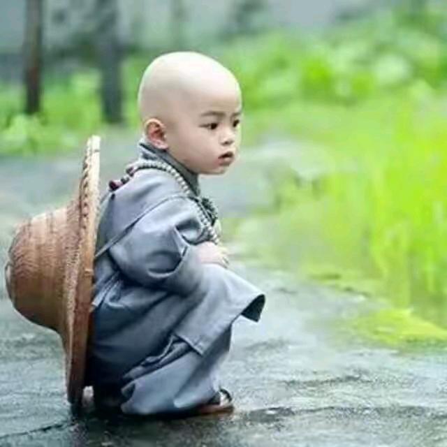 溪语