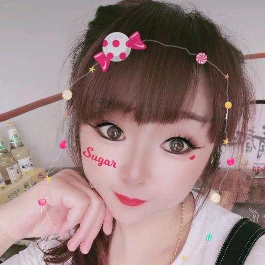 A宜君李杨串串🍢🍢