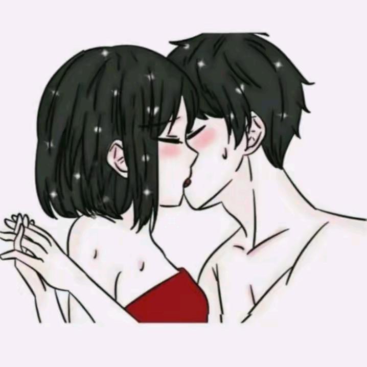 随便点