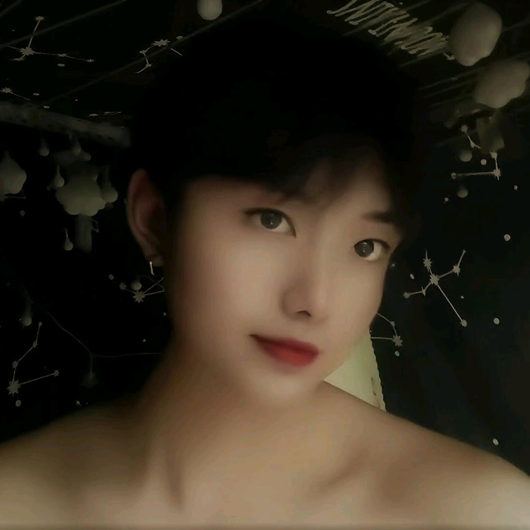 Chen🍀Mao