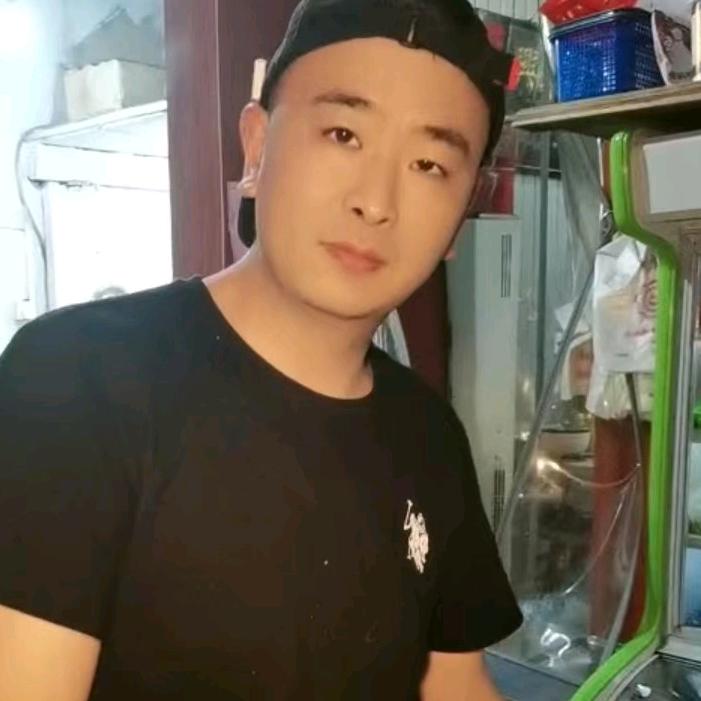蜀味鲜鱼庄