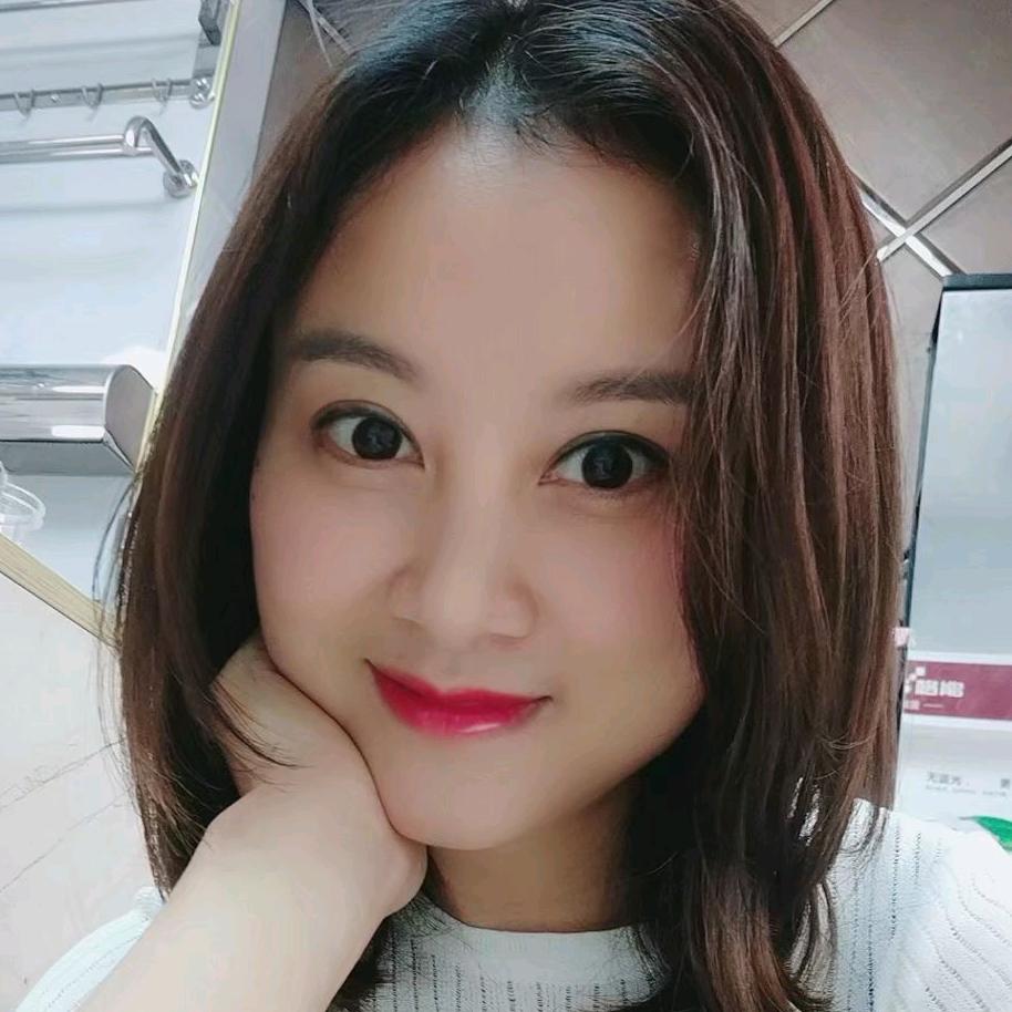 怀化开关灯饰卫浴批发