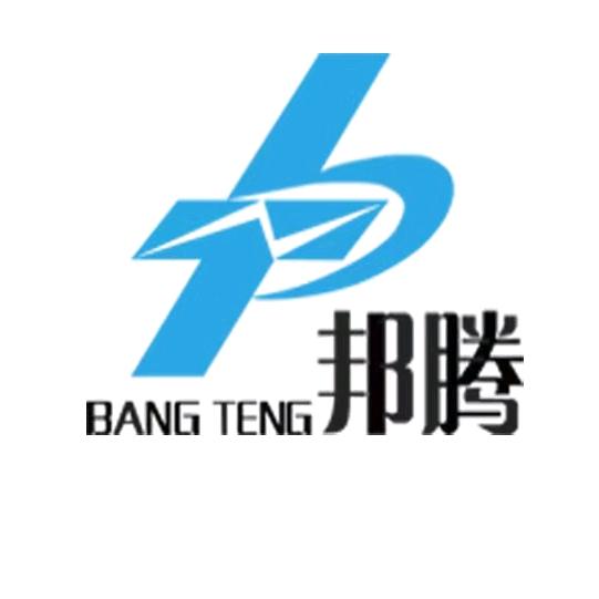 电池连接片生产定制厂家（邦腾）