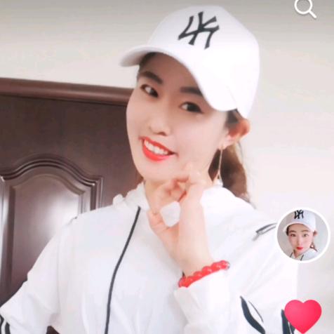 成武小芳姐（不定时开播）
